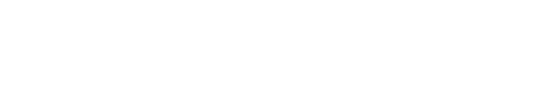 PA捕鱼官方网站